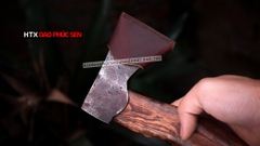 Bao da R05AVN