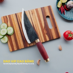 Dao thái lọc Nhíp Xe DL80 an toàn, hàng chuẩn CHÍNH HÃNG CỦA DAO VIP CAO BẰNG