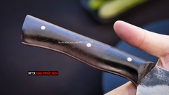 Dao thái kiểu 04 - GT04A