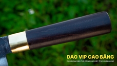 Dao thái lọc DN14 DAO VIP CAO BẰNG