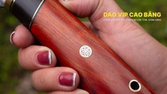 Dao thái lọc cao cấp TL88 DAO VIP CAO BẰNG