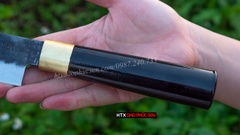 Dao thái lọc DN14