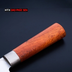 Dao thái thịt CT10HI