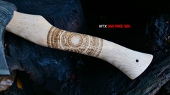 Đồ cắm trại - R08