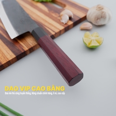 Dao thái lọc DN18N DAO VIP CAO BẰNG