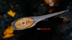 Đồ cắm trại - R08
