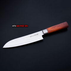 Dao lọc thịt CL10HI