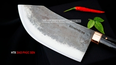 DAO CHẶT LỌC 01 - DCL01MDD - Hàng Chuẩn