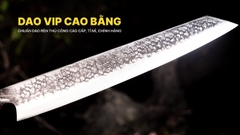 Dao thái lọc - DN08 DAO VIP CAO BẰNG
