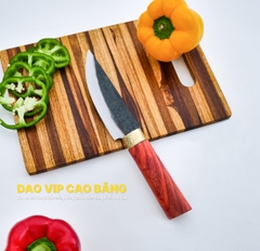 Dao lọc thái DVT08H chất lượng, an toàn, vệ sinh, HÀNG CHUẨN CỦA DAO VIP CAO BẰNG