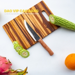 Dao lọc thái DATN chất lượng, an toàn, vệ sinh, HÀNG CHUẨN CỦA DAO VIP CAO BẰNG