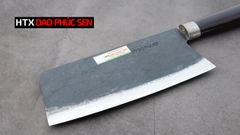 Dao Chặt Gà CG08M