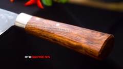 Dao chặt xương G06