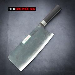 Dao chặt gà CG06M - CG06M