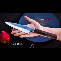 Dao thái lọc DN22