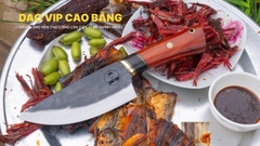 Dao thái lọc cao cấp TL88 DAO VIP CAO BẰNG