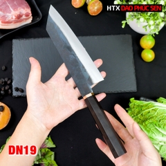 Dao thái lọc DN19