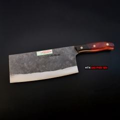 Dao chặt gà - SG05