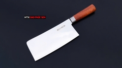 Dao chặt gà CG10HI