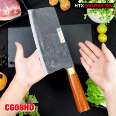 Dao chặt gà CG08HD