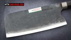 Dao chặt gà CG06M
