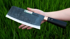 Dao chặt gà vịt CG08