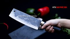 Dao thái 22 G03M
