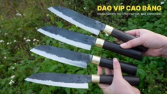 Dao thái lọc DN14 DAO VIP CAO BẰNG