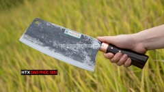 DAO CHẶT N09TMDD