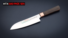 Dao thái thịt CL10MDD