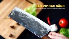 Dao thái 22 G03OND DAO VIP CAO BẰNG