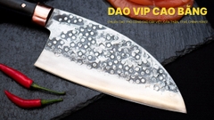 Dao pha luông DPLMDD Hàng Chuẩn Dao Vip Cao Bằng