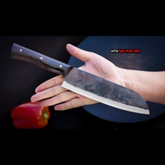 Dao thái kiểu 05 - GT05A