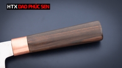 Dao thái thịt CL10MDD
