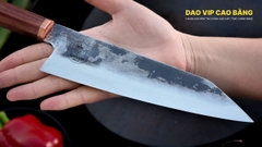 Dao thái lọc DN16 DAO VIP CAO BẰNG