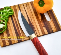 Dao lọc thái DVT08H chất lượng, an toàn, vệ sinh, HÀNG CHUẨN CỦA DAO VIP CAO BẰNG