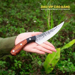 Dao lọc thái G11Q chất lượng, an toàn, vệ sinh, HÀNG CHUẨN CỦA DAO VIP CAO BẰNG