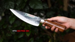 Dao thái thịt G08