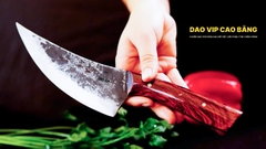 Dao Lọc Thái G14X DAO VIP CAO BẰNG