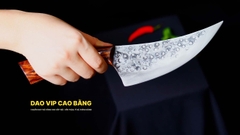 DAO LỌC THÁI  G14T DAO VIP CAO BẰNG