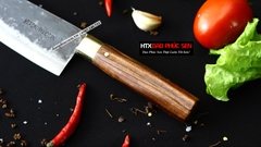 Dao thái lọc N07D