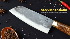 Dao thái GT03D DAO VIP CAO BẰNG