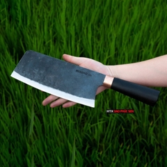 Dao chặt gà vịt CG08