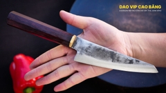 Dao thái lọc DN17 DAO VIP CAO BẰNG