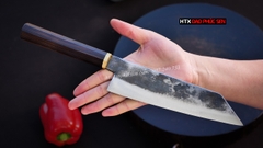 Dao thái lọc DN19