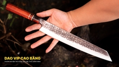 Dao thái lọc - DN08 DAO VIP CAO BẰNG