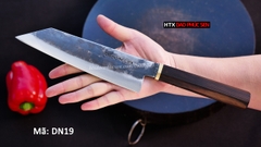 Dao thái lọc DN19