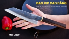 Dao thái lọc DN19 DAO VIP CAO BẰNG