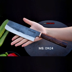 Dao thái lọc DN24
