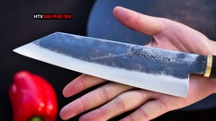 Dao thái lọc DN19